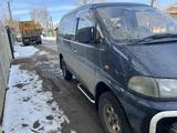 Mitsubishi Delica 1995 года за 3 500 000 тг. в Павлодар – фото 3