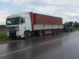 DAF  95XF 2000 года за 18 000 000 тг. в Кокшетау – фото 2