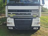 DAF  95XF 2000 года за 18 000 000 тг. в Кокшетау – фото 3