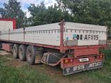 DAF  95XF 2000 года за 18 000 000 тг. в Кокшетау – фото 4