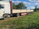 DAF  95XF 2000 года за 18 000 000 тг. в Кокшетау – фото 5