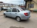 ВАЗ (Lada) Granta 2190 2012 года за 950 000 тг. в Костанай – фото 4