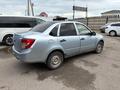 ВАЗ (Lada) Granta 2190 2012 года за 950 000 тг. в Костанай – фото 3