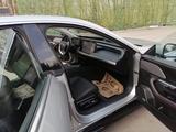 Xpeng P7 2023 года за 17 000 000 тг. в Алматы – фото 5