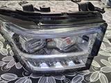 Фара передняя за 180 000 тг. в Алматы