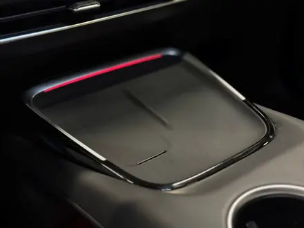 Deepal SL03 2025 года за 9 000 000 тг. в Астана – фото 14