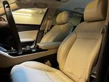 Kia Quoris 2012 годаүшін14 500 000 тг. в Алматы – фото 4