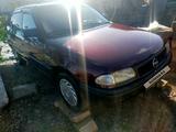 Opel Astra 1996 годаүшін1 400 000 тг. в Шымкент