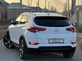 Hyundai Tucson 2017 годаүшін11 200 000 тг. в Алматы – фото 40