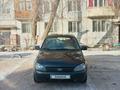 ВАЗ (Lada) Kalina 1119 2012 годаүшін650 000 тг. в Семей