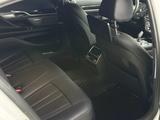 BMW 740 2018 года за 25 000 000 тг. в Алматы – фото 3