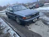 Mitsubishi Galant 1992 годаүшін800 000 тг. в Алматы – фото 3