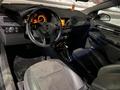 Opel Astra 2007 годаүшін2 100 000 тг. в Астана – фото 8