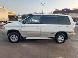 Mazda MPV 1996 года за 2 000 000 тг. в Алматы – фото 3