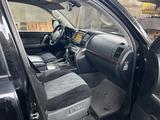 Toyota Land Cruiser 2010 года за 18 500 000 тг. в Экибастуз – фото 4