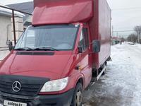 Mercedes-Benz Sprinter 2005 года за 9 000 000 тг. в Алматы