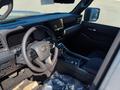 Lexus GX 550 Overtrail 2025 года за 60 623 290 тг. в Актобе – фото 12