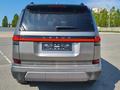 Lexus GX 550 Overtrail 2025 года за 60 623 290 тг. в Актобе – фото 4