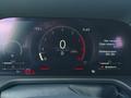 Lexus GX 550 Overtrail 2025 года за 60 623 290 тг. в Актобе – фото 5