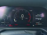 Lexus GX 550 Overtrail 2025 годаүшін60 623 290 тг. в Актобе – фото 5