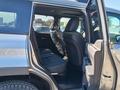 Lexus GX 550 Overtrail 2025 года за 60 623 290 тг. в Актобе – фото 6