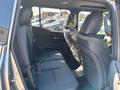 Lexus GX 550 Overtrail 2025 года за 60 623 290 тг. в Актобе – фото 7