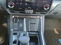 Lexus GX 550 Overtrail 2025 года за 60 623 290 тг. в Актобе – фото 8