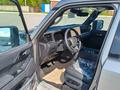 Lexus GX 550 Overtrail 2025 года за 60 623 290 тг. в Актобе – фото 9