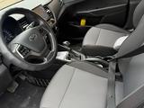 Hyundai Accent 2020 годаүшін7 800 000 тг. в Семей – фото 3