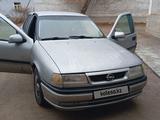 Opel Vectra 1994 годаүшін1 300 000 тг. в Жанакорган