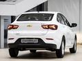 Chevrolet Onix Premier 1 2026 года за 7 990 000 тг. в Туркестан – фото 3