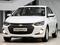 Chevrolet Onix Premier 1 2025 года за 7 290 000 тг. в Туркестан
