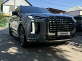 Hyundai Palisade 2023 года за 22 000 000 тг. в Алматы – фото 3