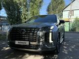 Hyundai Palisade 2023 года за 22 000 000 тг. в Алматы – фото 2