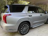Hyundai Palisade 2023 года за 22 000 000 тг. в Алматы – фото 5