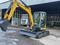 Yanmar  VIO 2012 года за 17 500 000 тг. в Астана