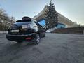 Lexus RX 330 2005 годаfor8 800 000 тг. в Алматы – фото 9