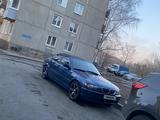 BMW 318 2001 года за 4 000 000 тг. в Усть-Каменогорск