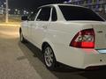 ВАЗ (Lada) Priora 2170 2014 годаfor3 600 000 тг. в Усть-Каменогорск – фото 6