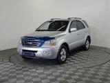 Kia Sorento 2007 года за 4 690 000 тг. в Алматы