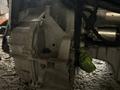 Автомат коробка за 300 000 тг. в Шымкент – фото 3