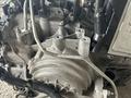 Автомат коробка за 300 000 тг. в Шымкент