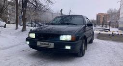 Volkswagen Passat 1993 годаfor1 999 999 тг. в Петропавловск