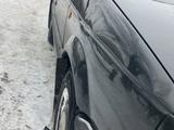 Volkswagen Passat 1993 годаfor1 999 999 тг. в Петропавловск – фото 5