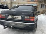 Volkswagen Passat 1993 годаfor1 999 999 тг. в Петропавловск – фото 4