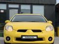 Mitsubishi Eclipse 2006 годаүшін5 600 000 тг. в Актау – фото 2