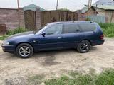 Toyota Camry 1995 года за 2 000 000 тг. в Алматы – фото 4