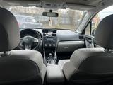 Subaru Forester 2014 года за 4 650 000 тг. в Уральск – фото 4