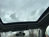 Subaru Forester 2014 года за 4 650 000 тг. в Уральск – фото 5