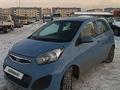 Kia Picanto 2013 годаүшін3 950 000 тг. в Алматы – фото 2